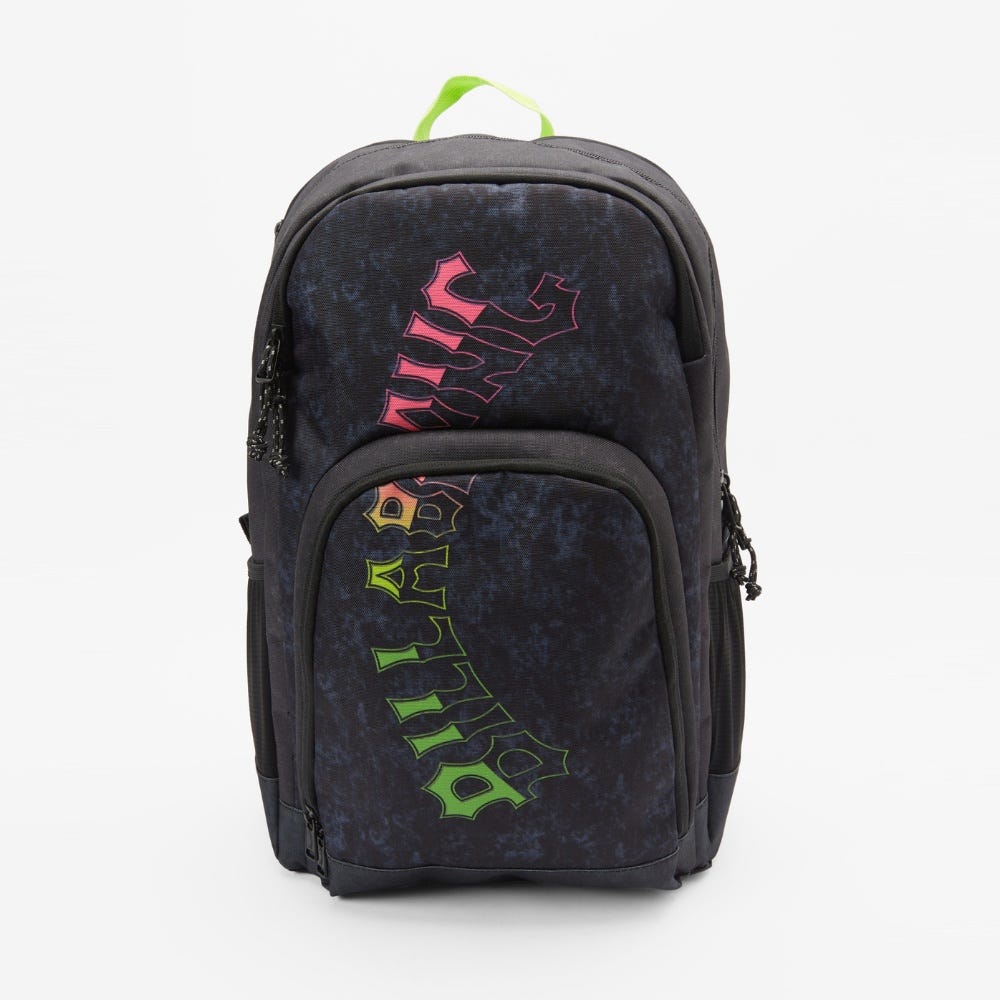 Mens Command Backpack
