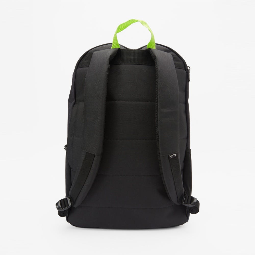Mens Command Backpack