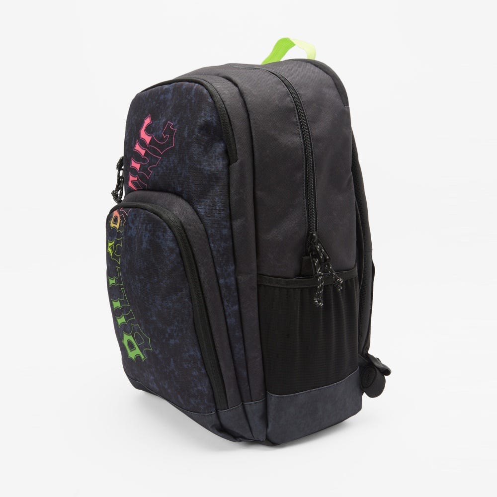 Mens Command Backpack