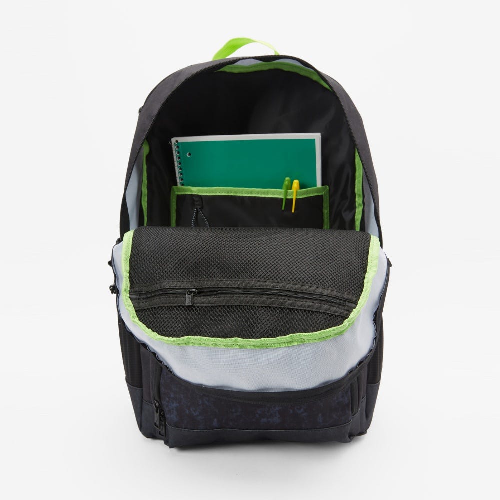 Mens Command Backpack