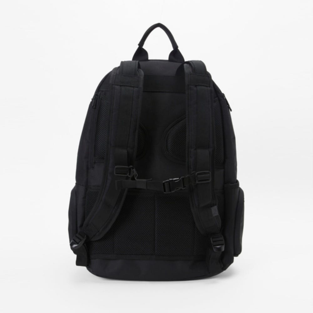 Mens Combat 27L Backpack