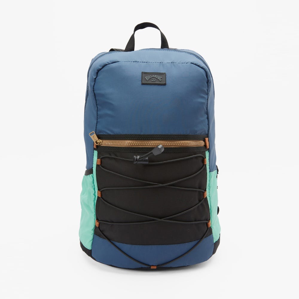 Mens Axis Day Day Pack
