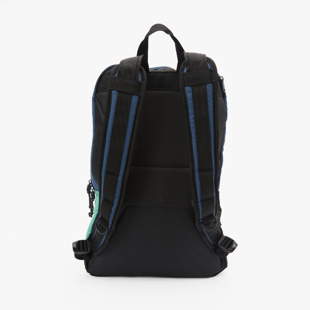 Mens Axis Day Day Pack