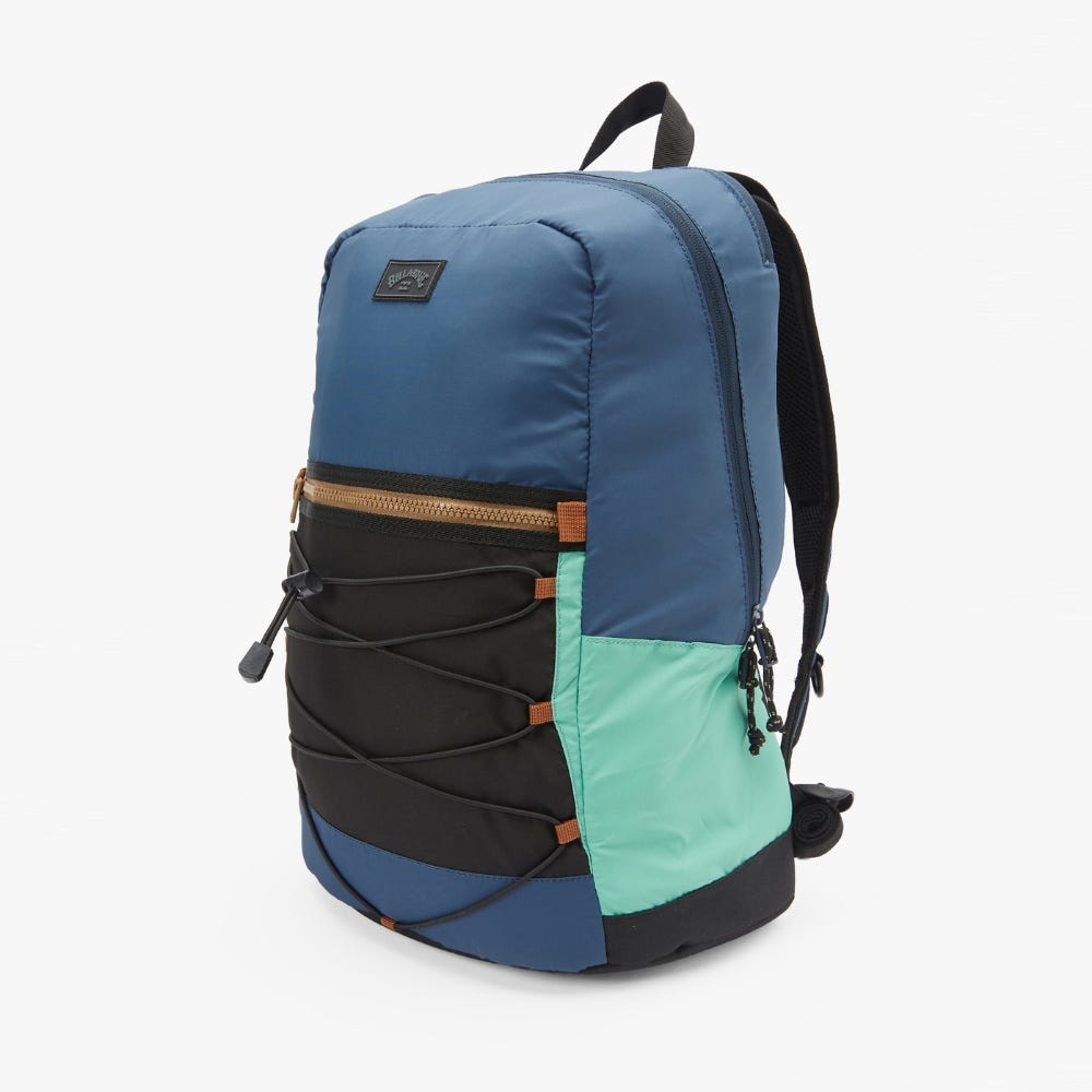 Mens Axis Day Day Pack