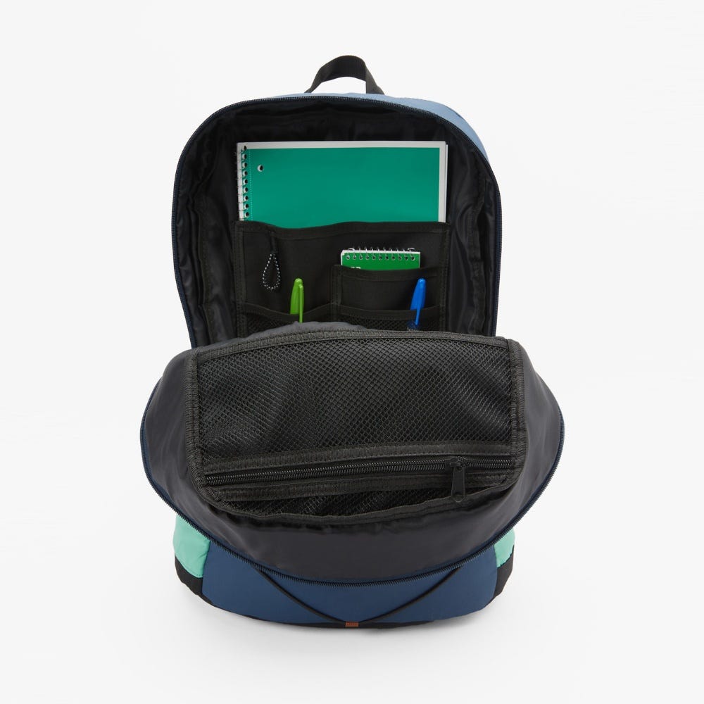 Mens Axis Day Day Pack