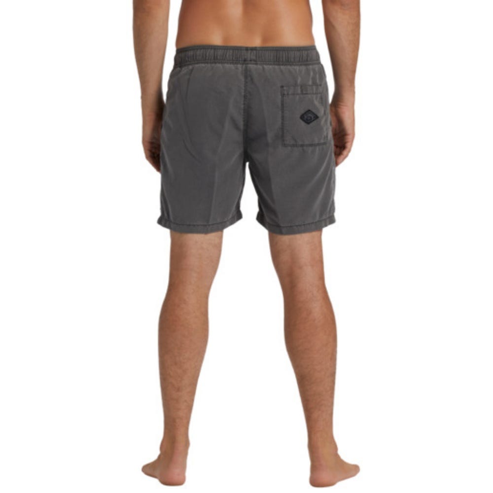 All Day Overdye Layback BoardShort - Men