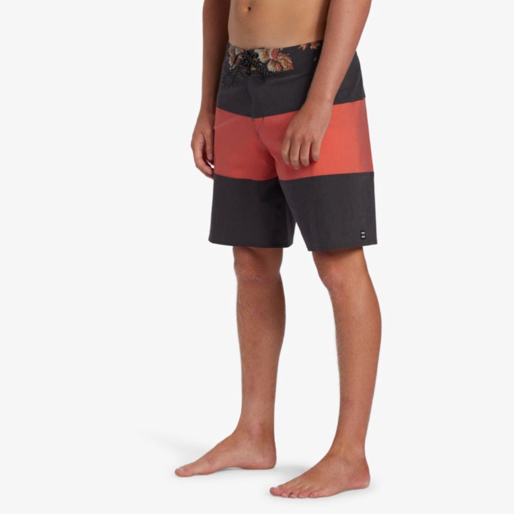 Tribong Pro Boardshorts - Men