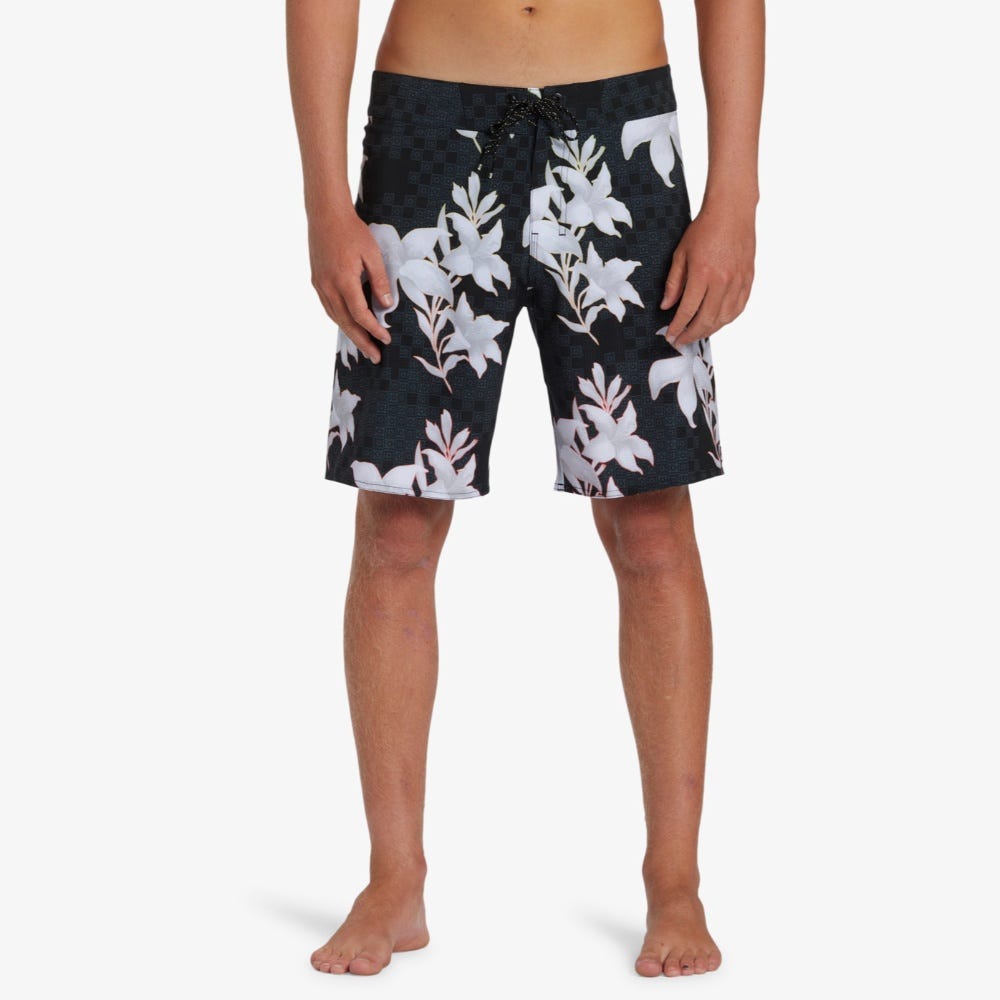 Sundays Airlite Boardshorts - Men
