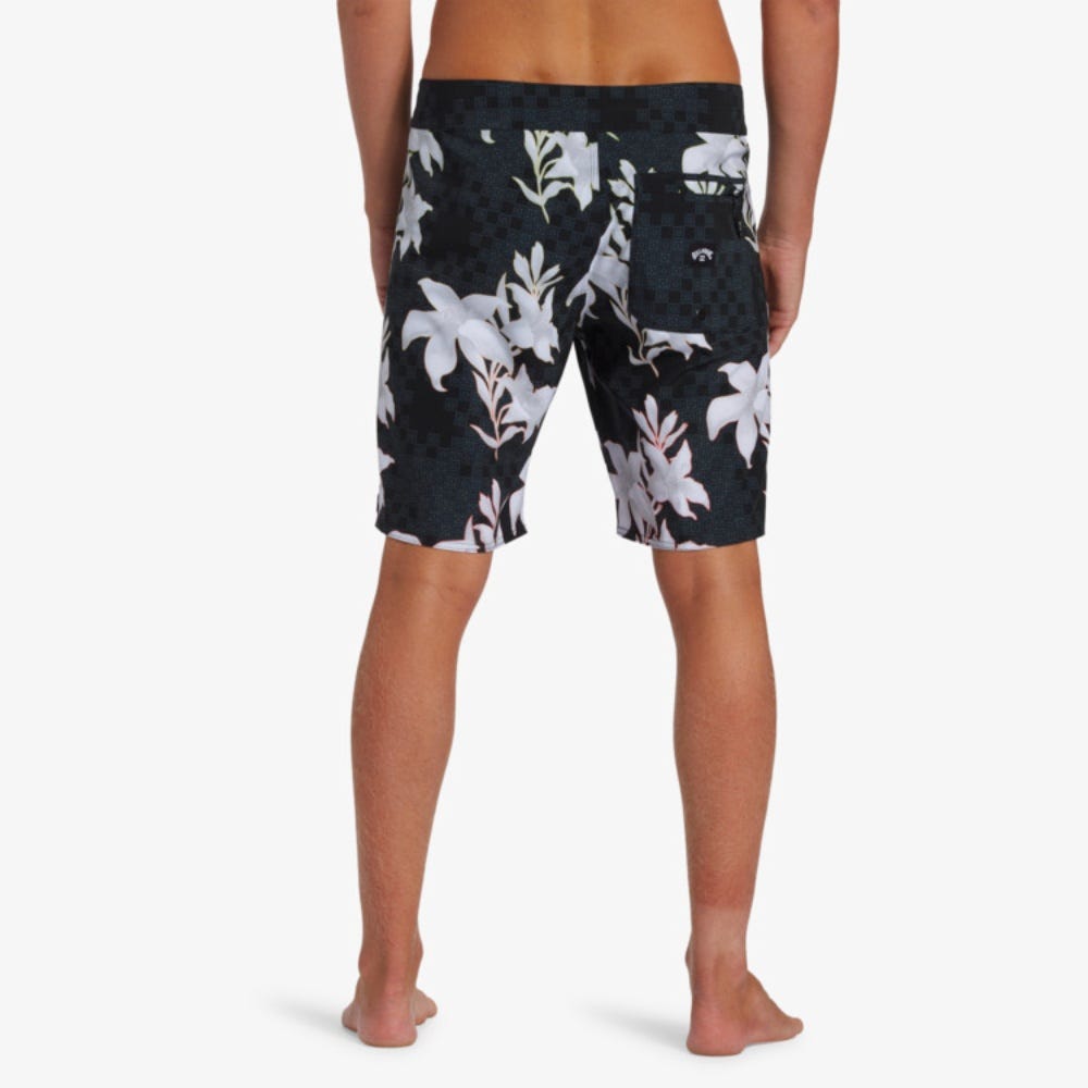 Sundays Airlite Boardshorts - Men