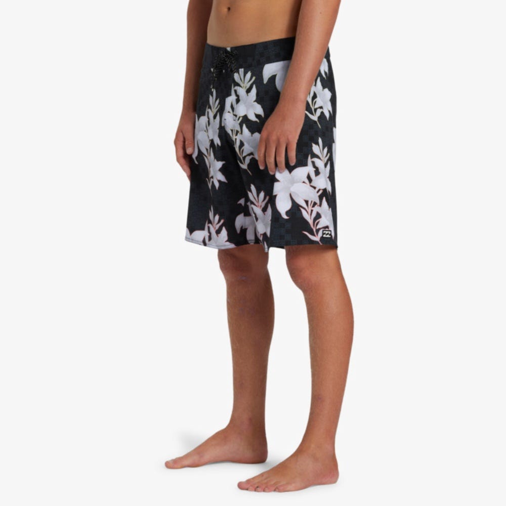 Sundays Airlite Boardshorts - Men