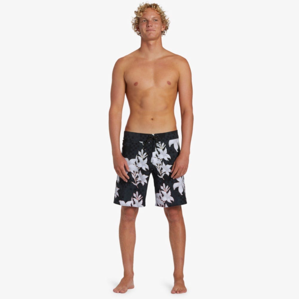 Sundays Airlite Boardshorts - Men
