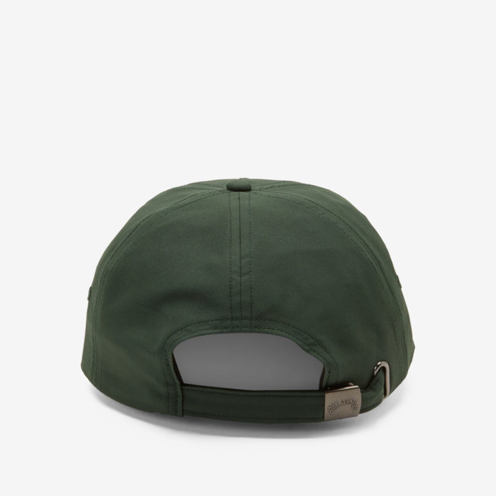 Arch Team Snapback Cap - Men
