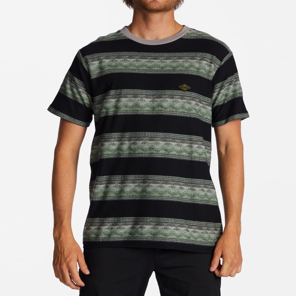 Mens Reno T-Shirt