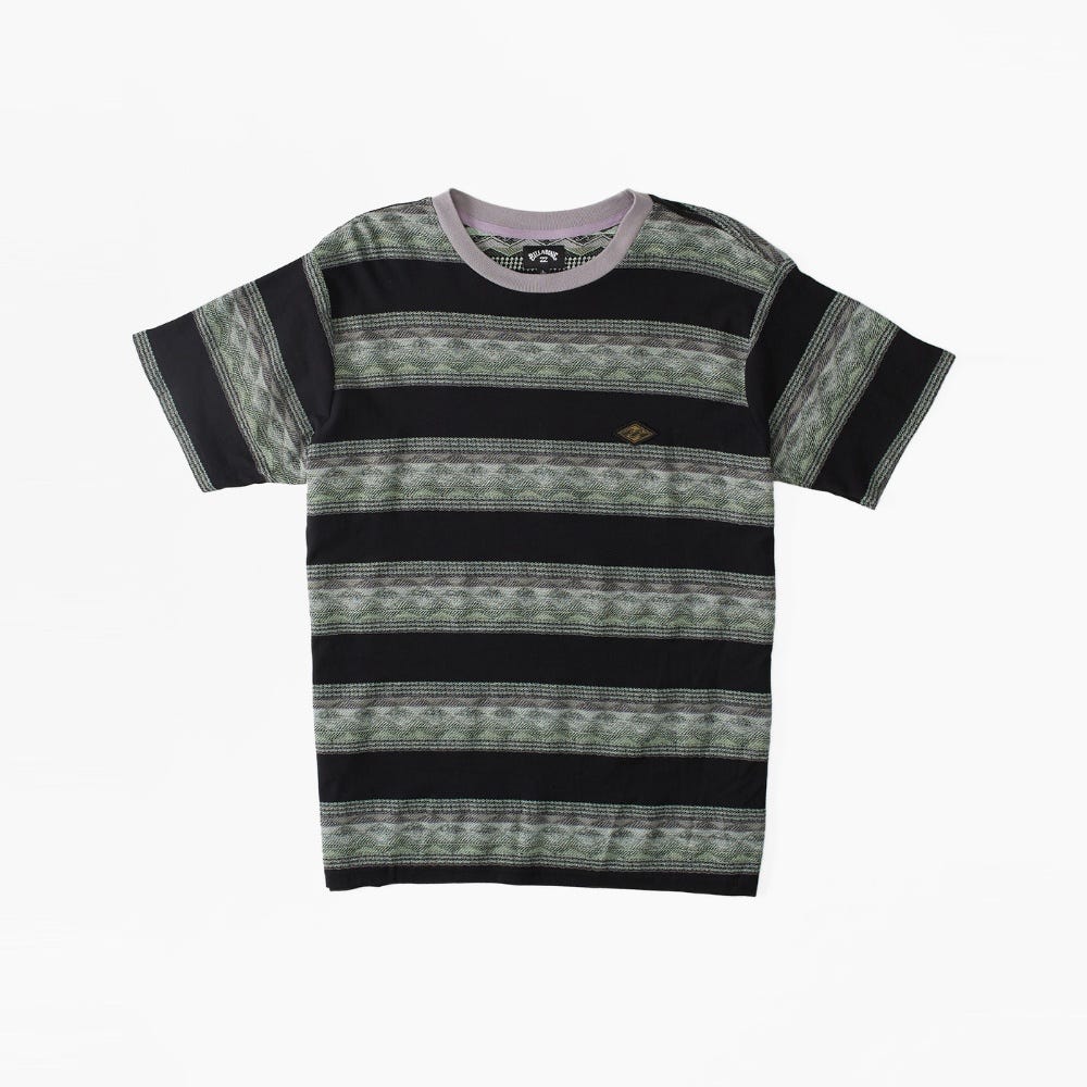 Mens Reno T-Shirt