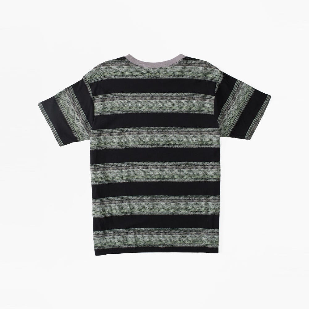 Mens Reno T-Shirt