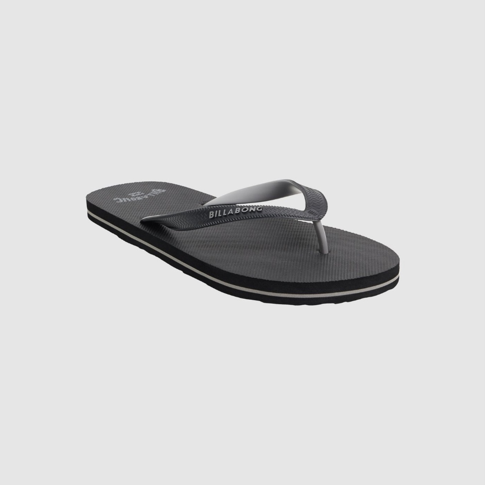 Mens Stacked Thongs
