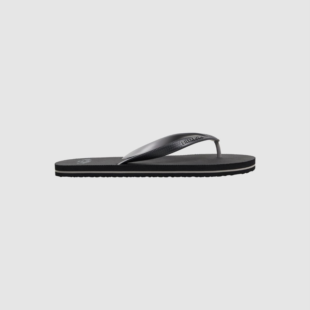 Mens Stacked Thongs