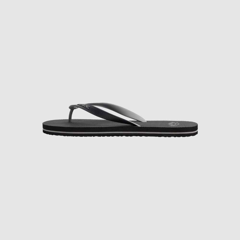 Mens Stacked Thongs