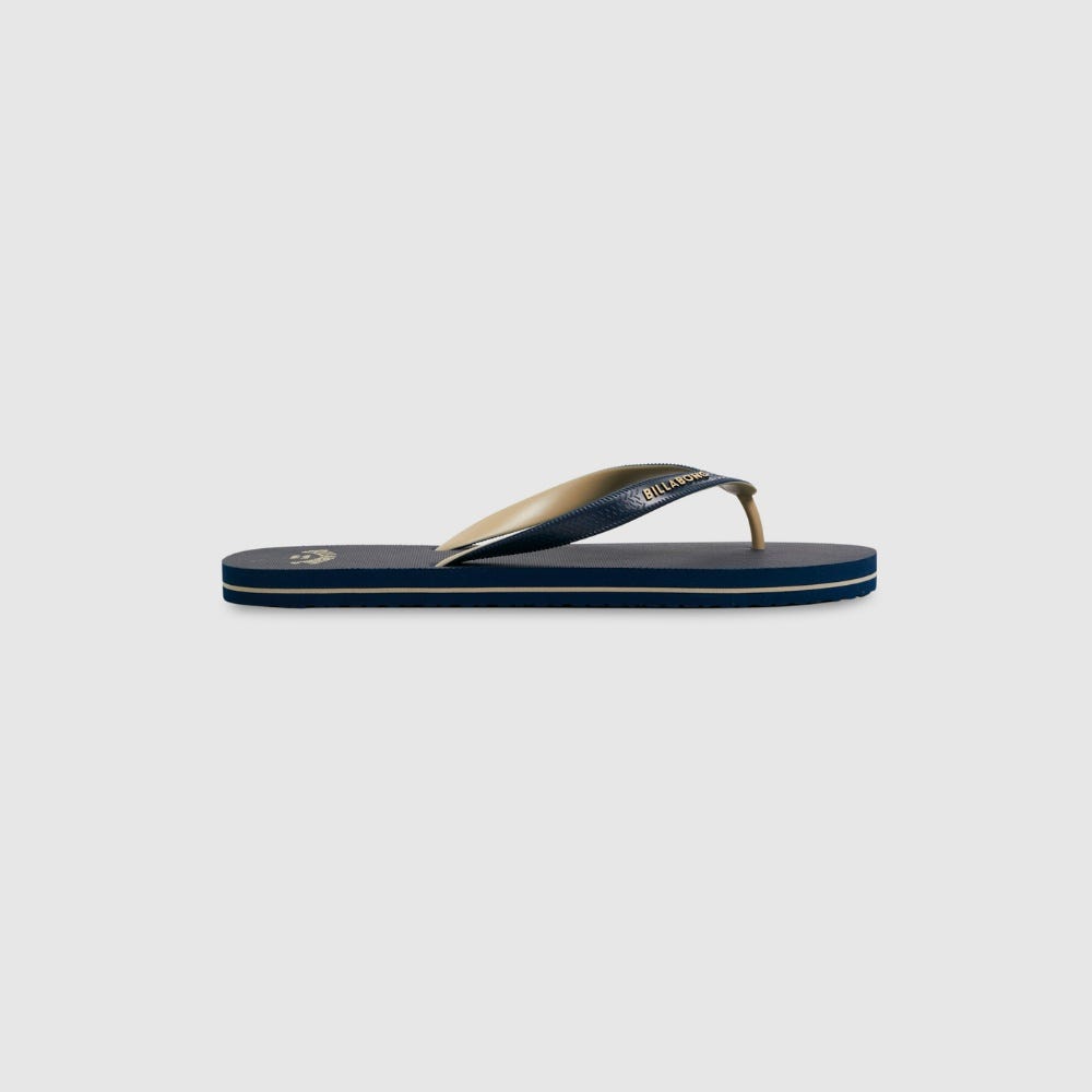 Mens Stacked Thongs