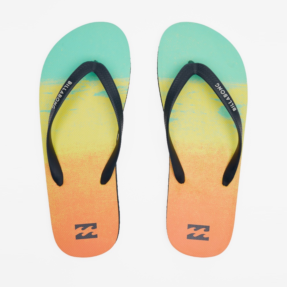 Mens Tides Sandals