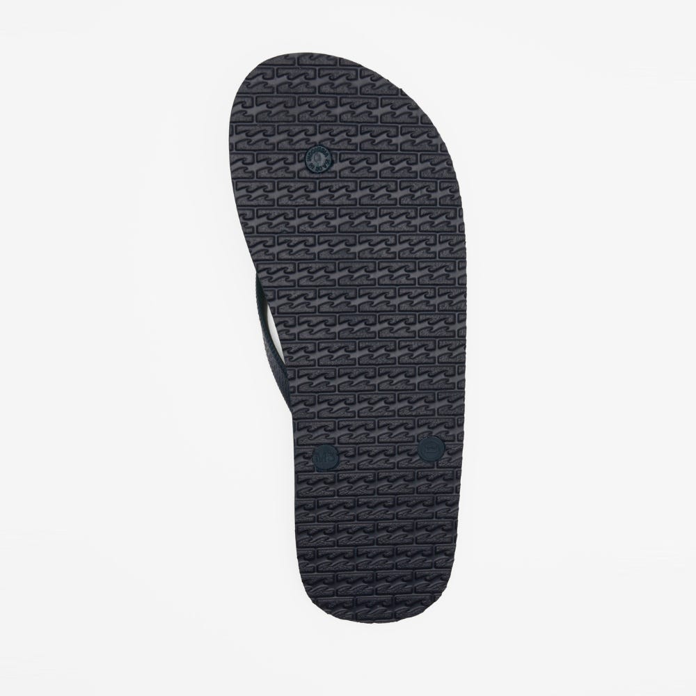 Mens Tides Sandals