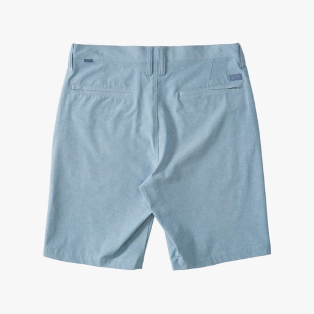 Crossfire Submersible 21 Short - Men