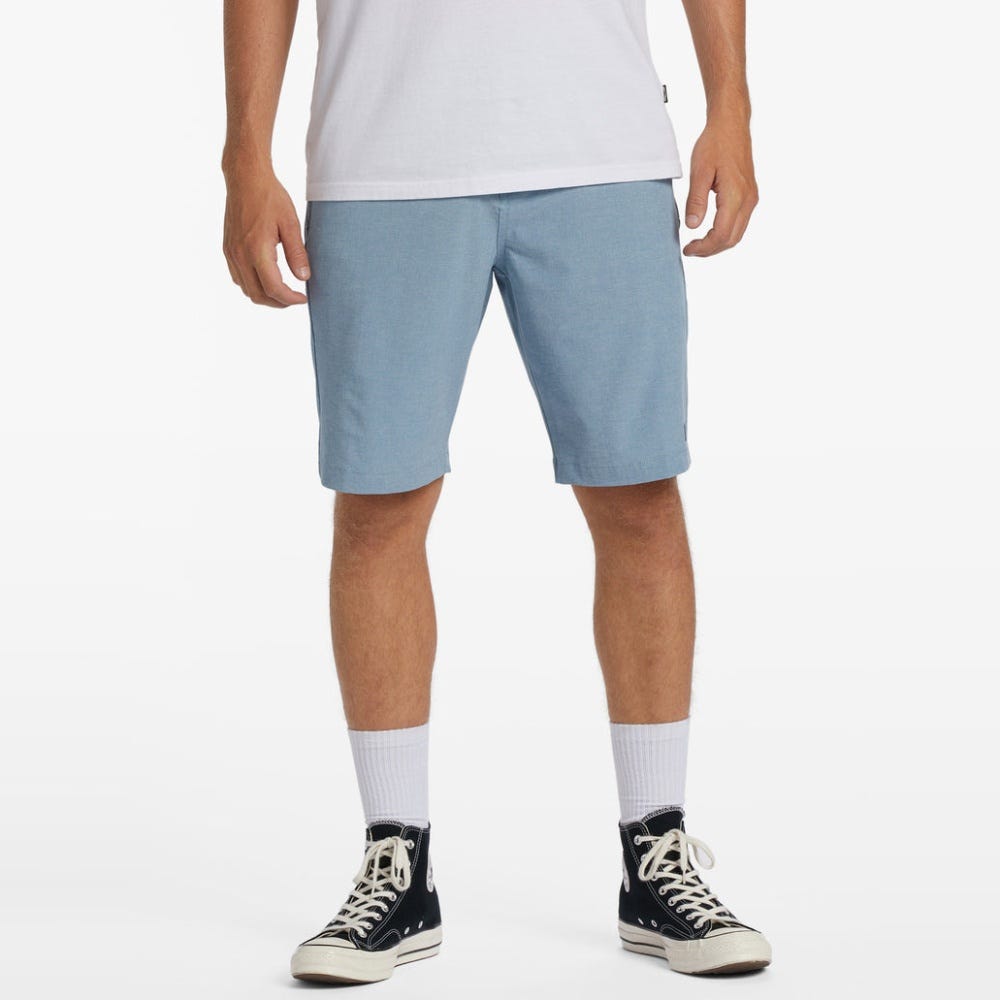 Crossfire Submersible 21 Short - Men