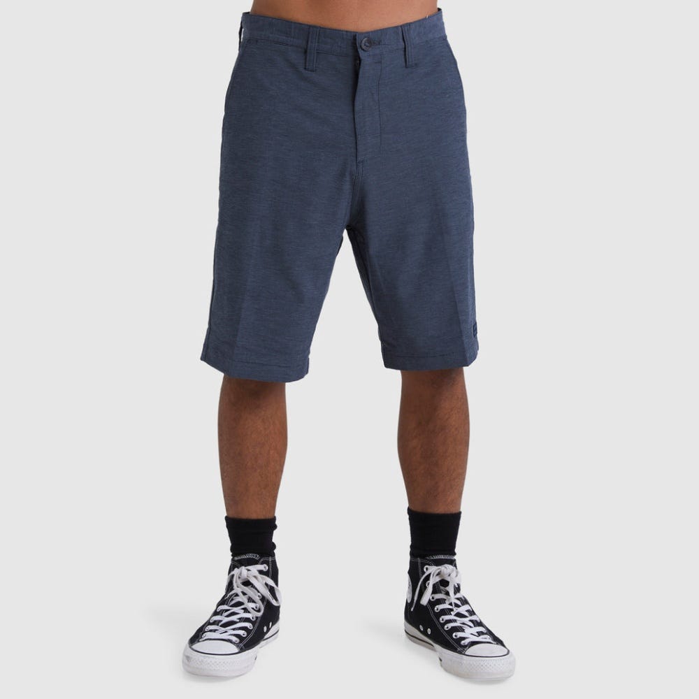 Crossfire Submersible Shorts 21 - Men