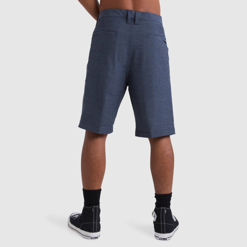 Crossfire Submersible Shorts 21 - Men
