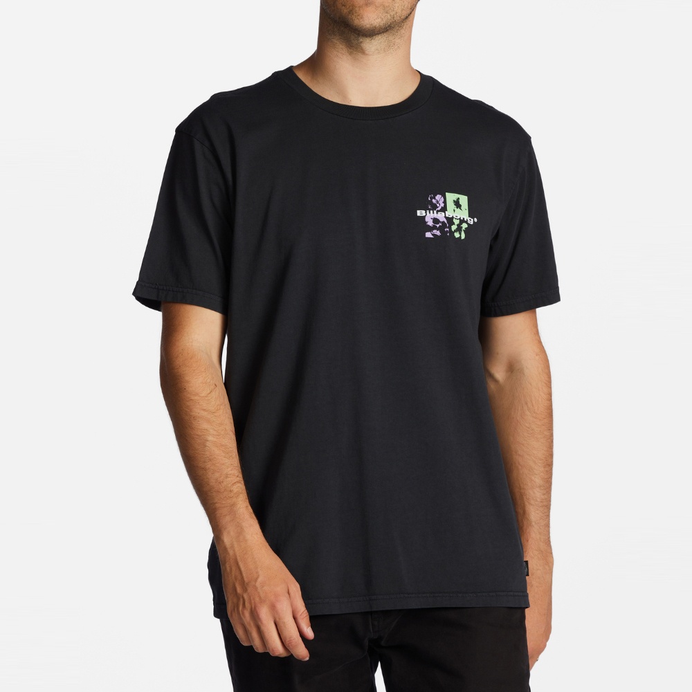 Mens Reflections T-Shirt