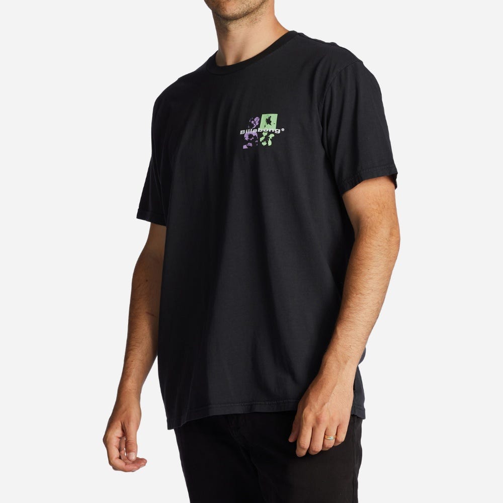 Mens Reflections T-Shirt