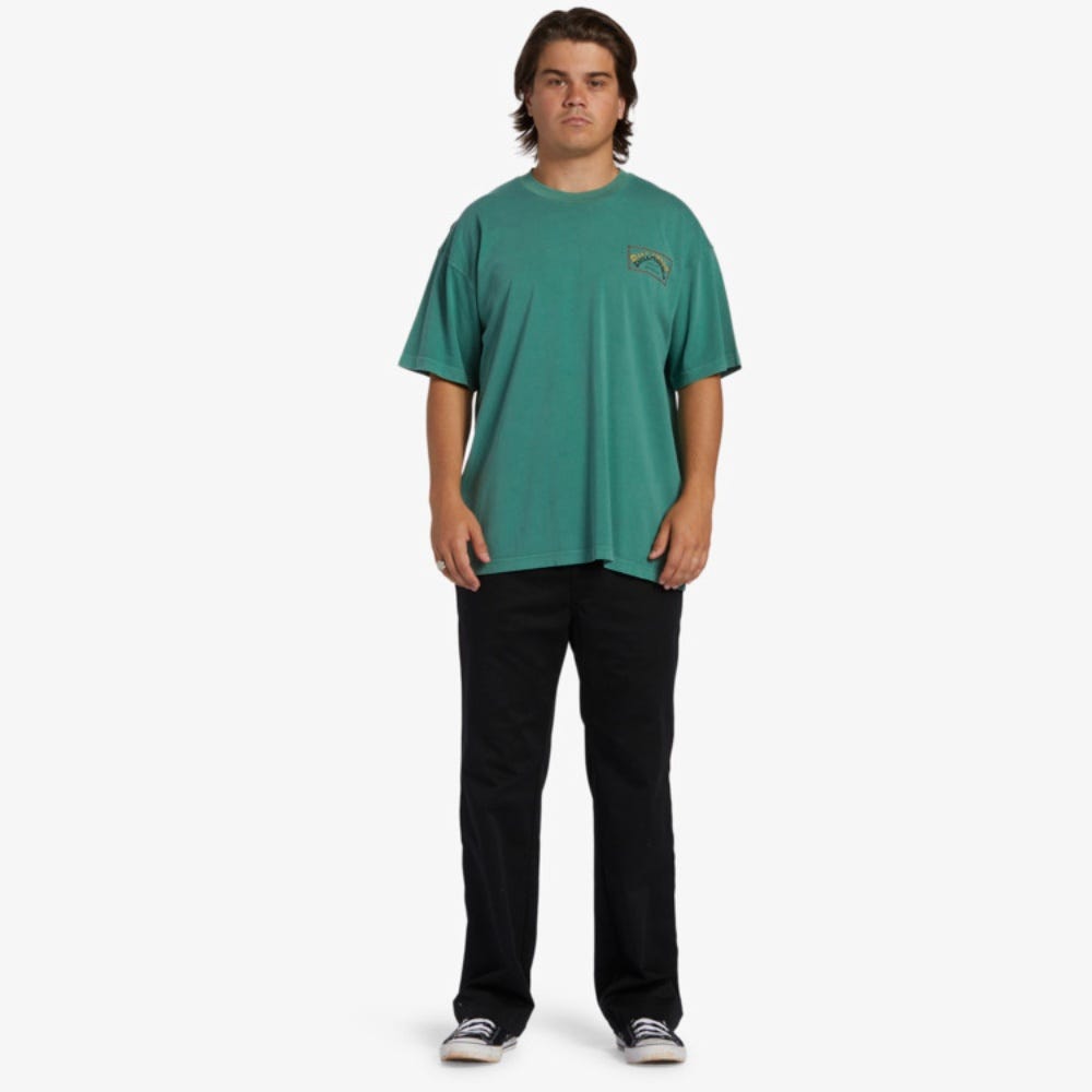 Arch Team T-Shirt - Men