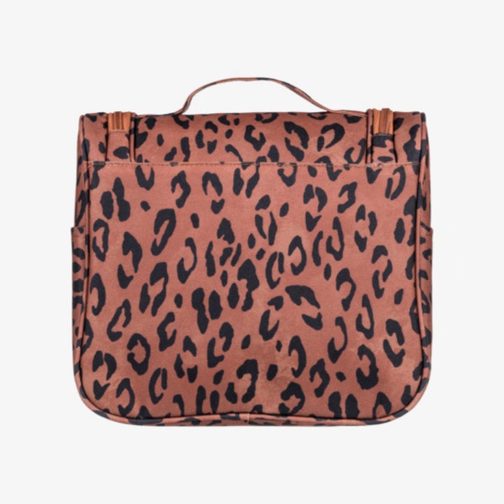 Womens Travel Beauty Make Up Bag
