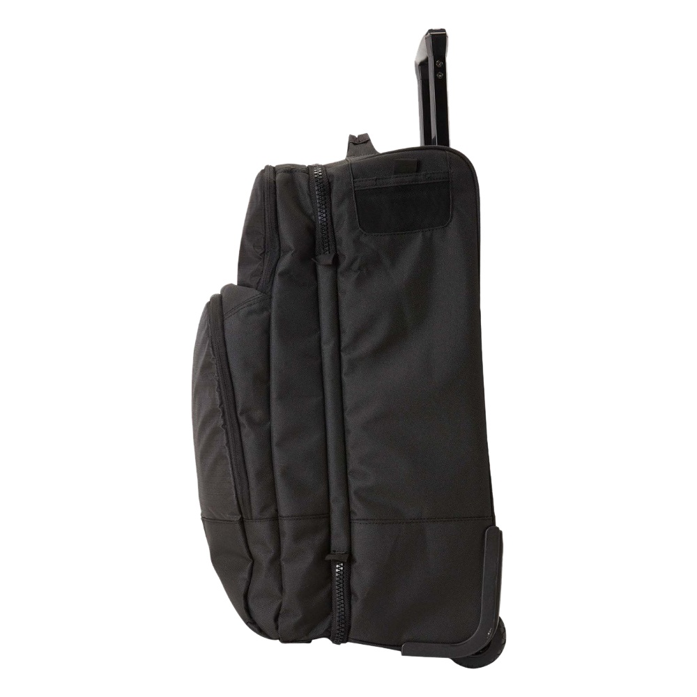 Mens Booster Carry On In Stealth