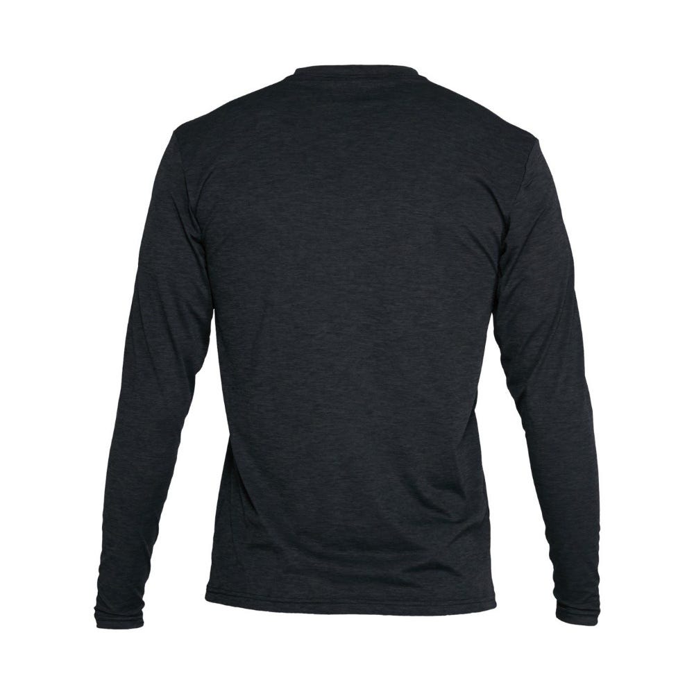 Boys 8-16 Shoreline Loose Fit Rash Vest
