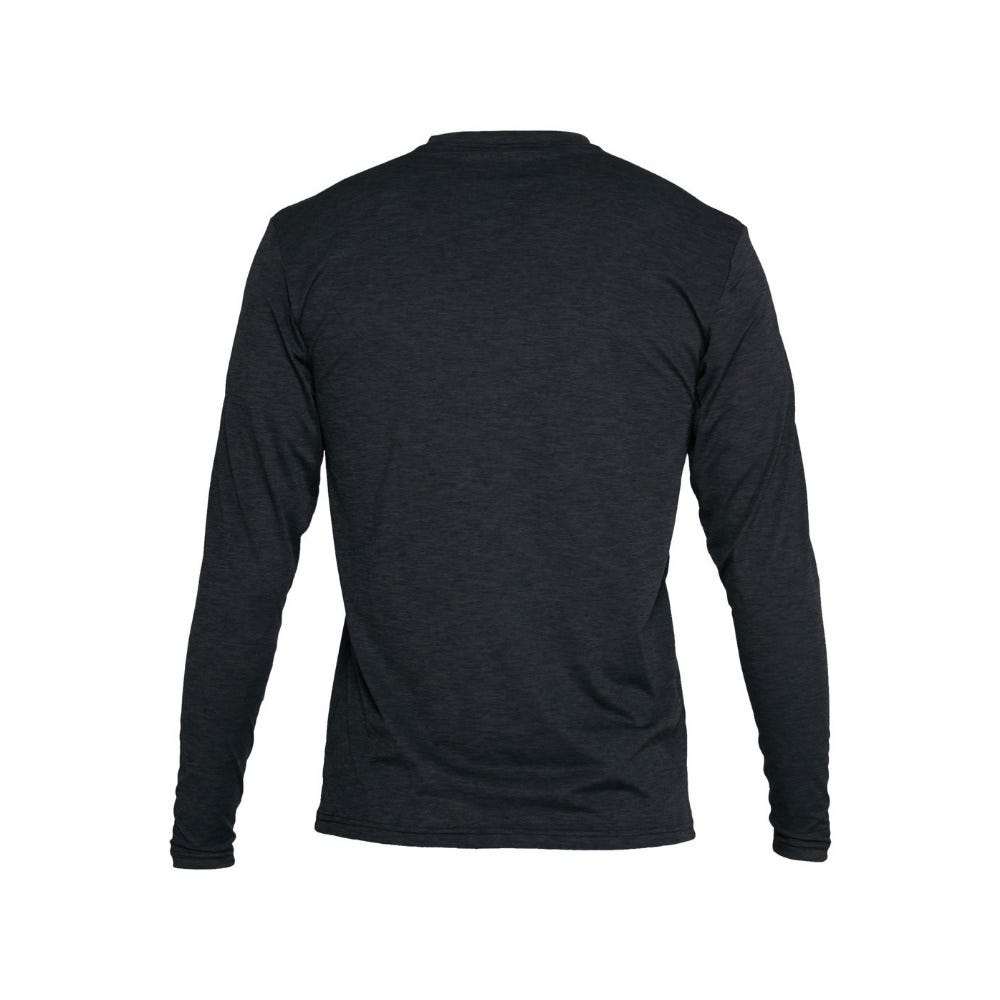 Boys 8-16 Shoreline Loose Fit Rash Vest