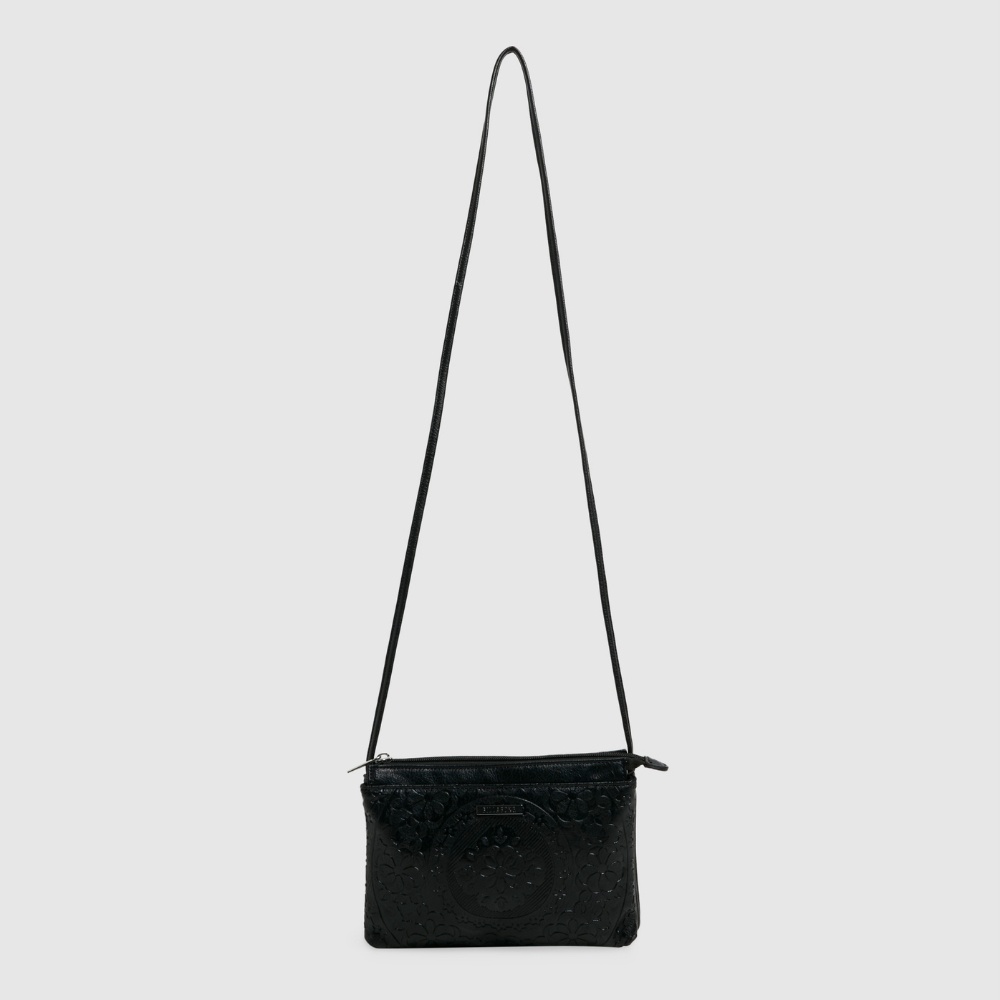 Womens Gypsy Tales Festival Purse Bag