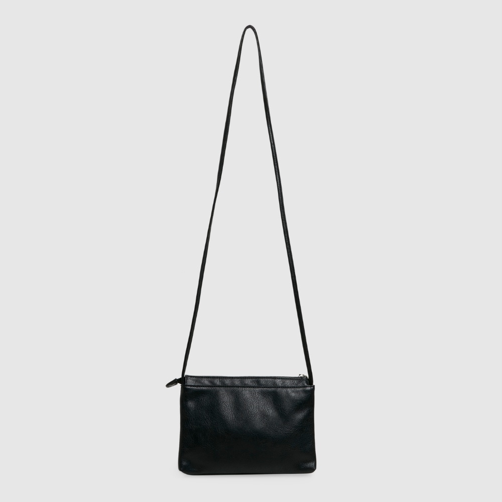 Womens Gypsy Tales Festival Purse Bag