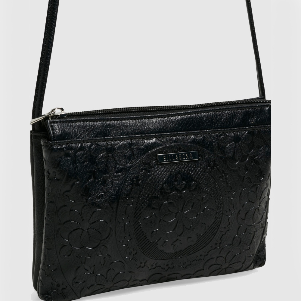 Womens Gypsy Tales Festival Purse Bag