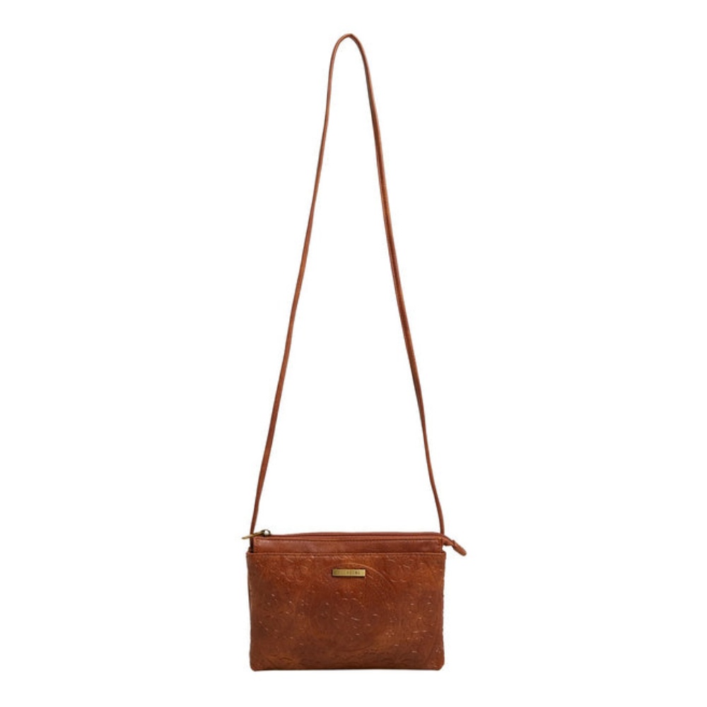 Womens Gypsy Tales Festival Purse Bag
