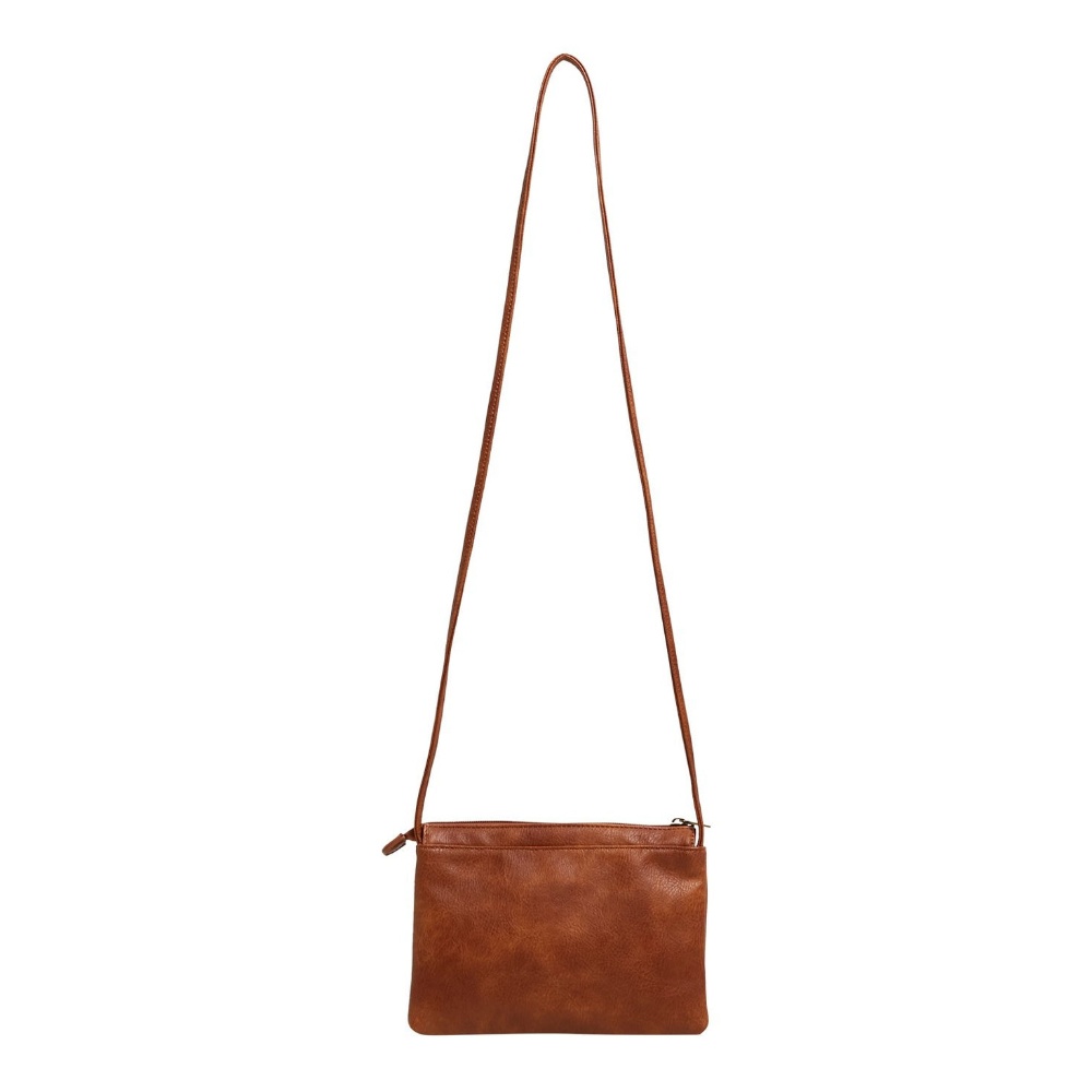 Womens Gypsy Tales Festival Purse Bag