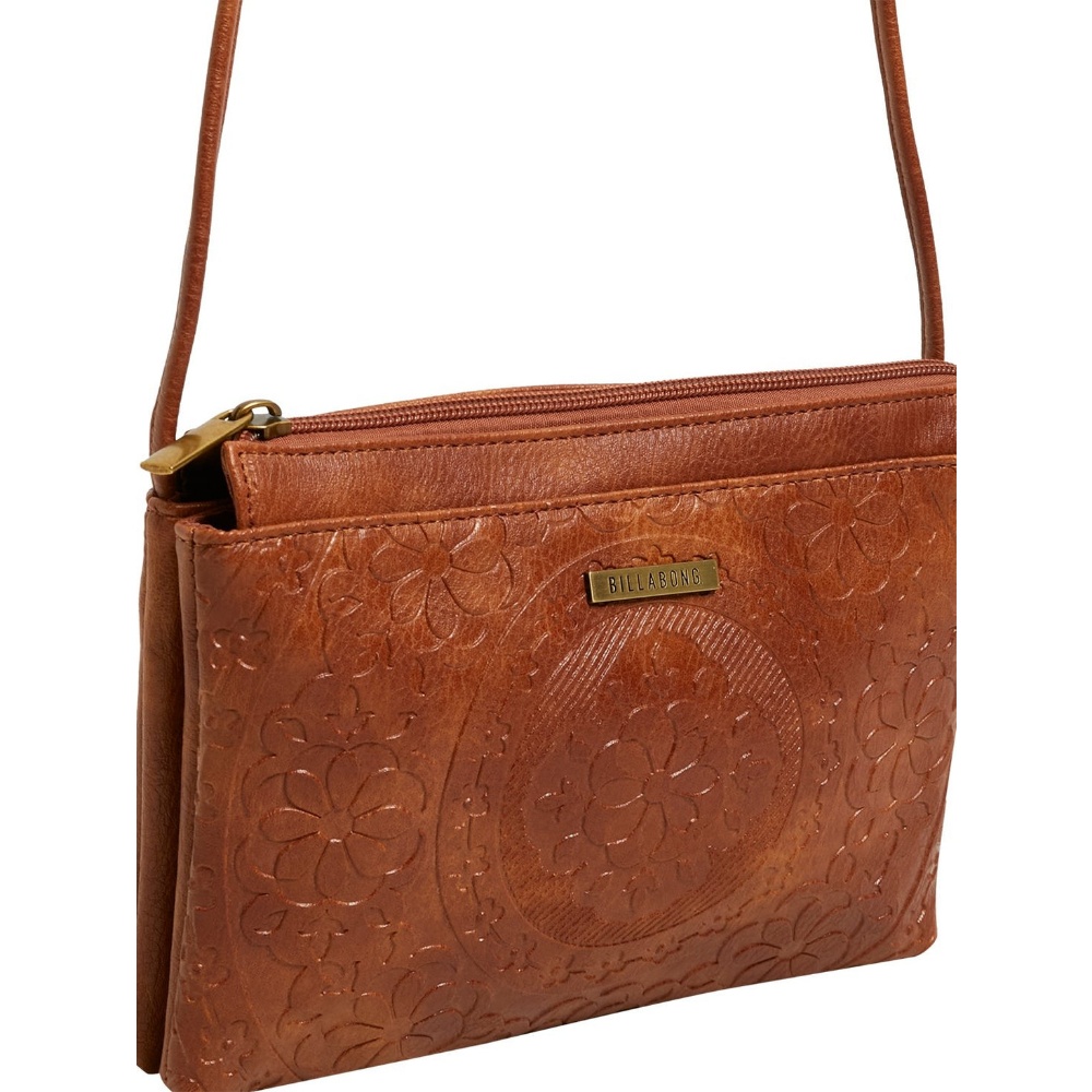 Womens Gypsy Tales Festival Purse Bag