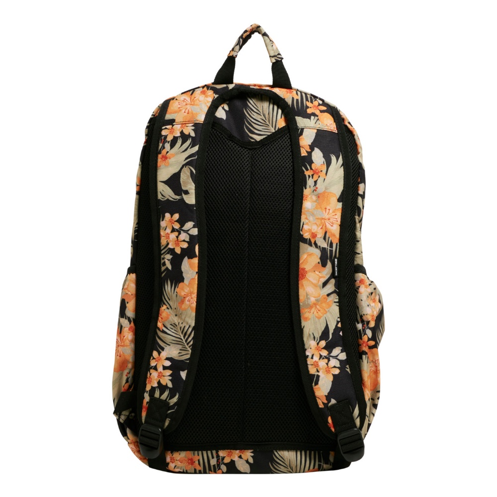 Womens Utopia Roadie Backpack