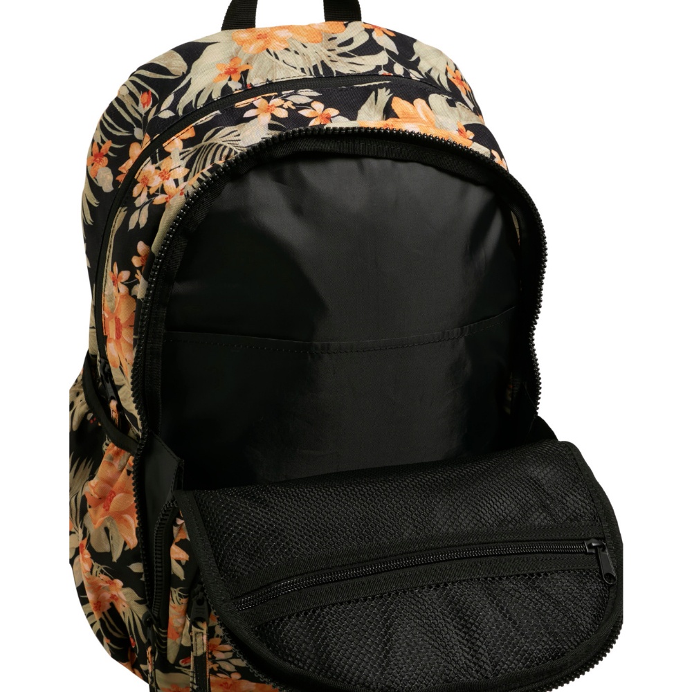 Womens Utopia Roadie Backpack