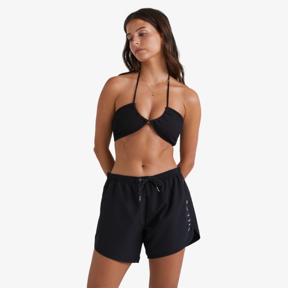 Fun Times BoardShort - Women