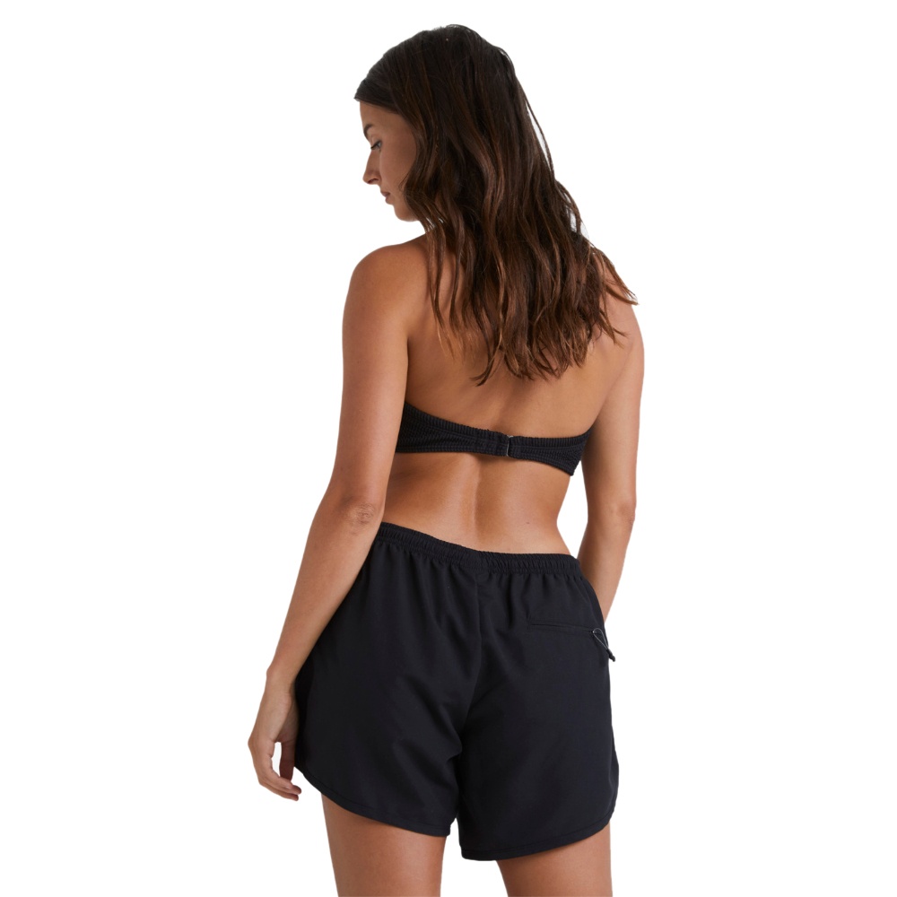 Fun Times BoardShort - Women