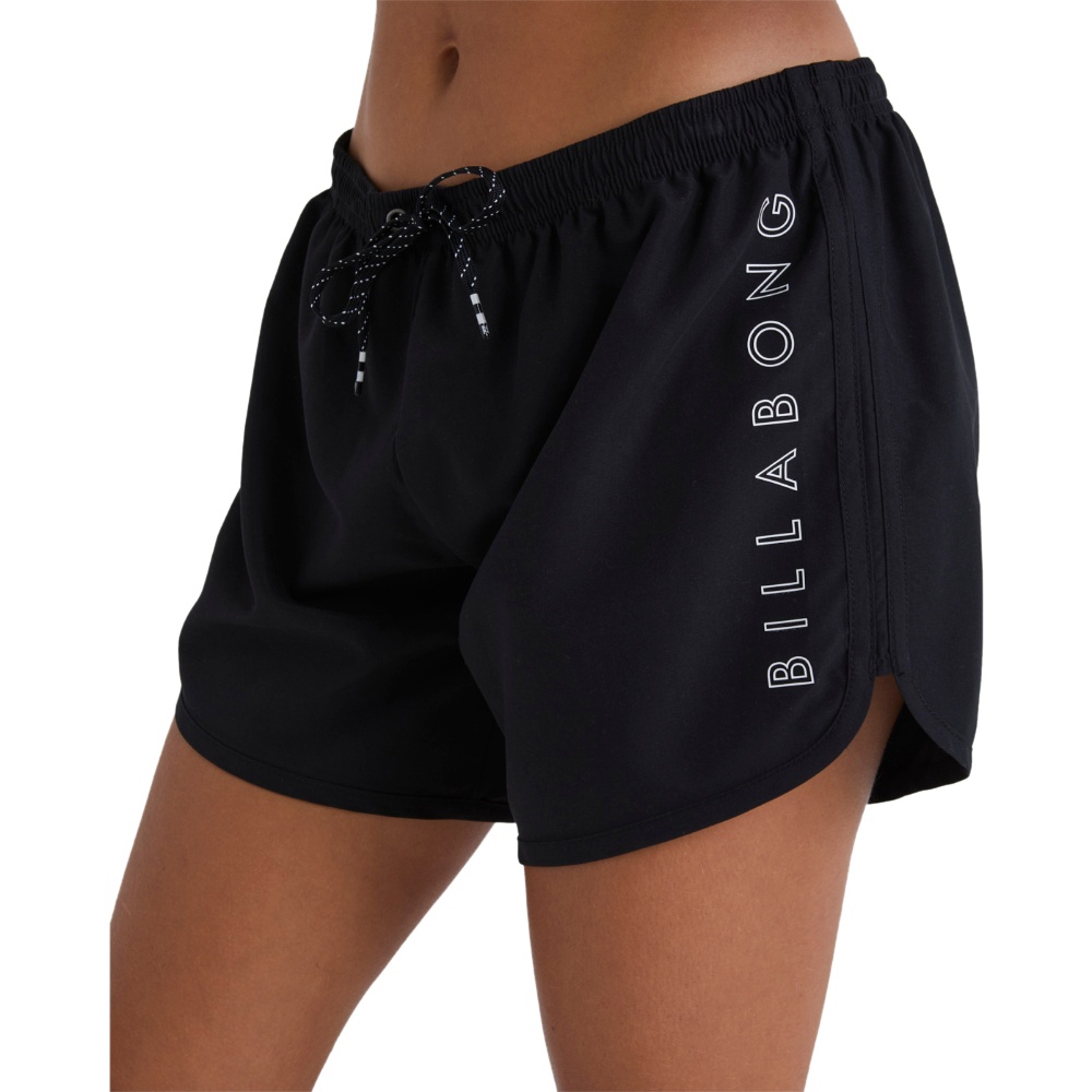 Fun Times BoardShort - Women