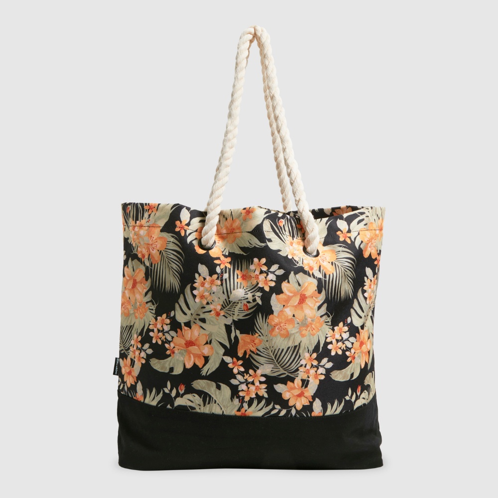 Womens Utopia Beach Bag