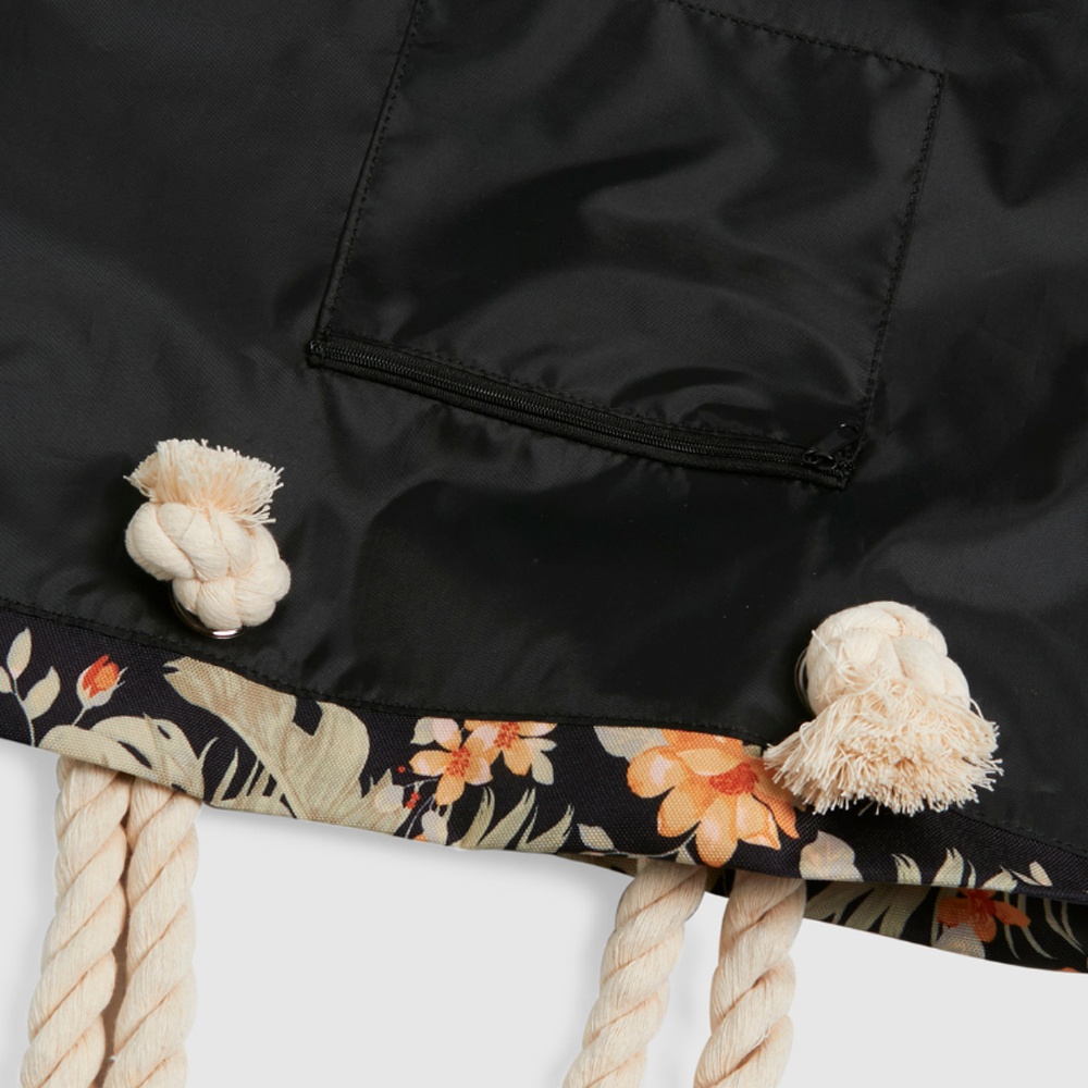 Womens Utopia Beach Bag
