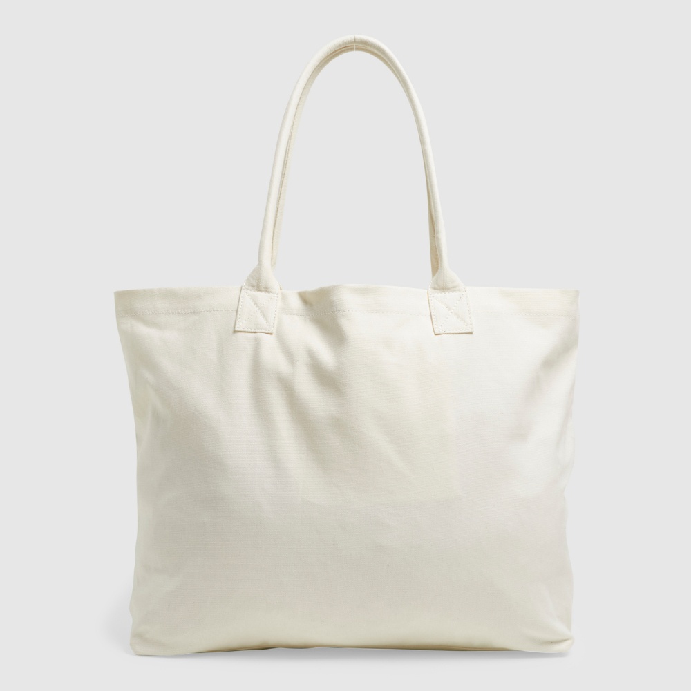 Womens Happy Days Shoulder Bag